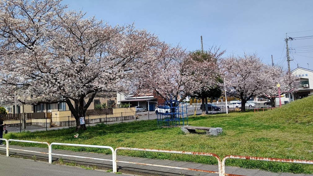 保護中: 3月29日月曜日更新　本日お休みです！