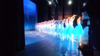 保護中: 8月10日月曜日更新